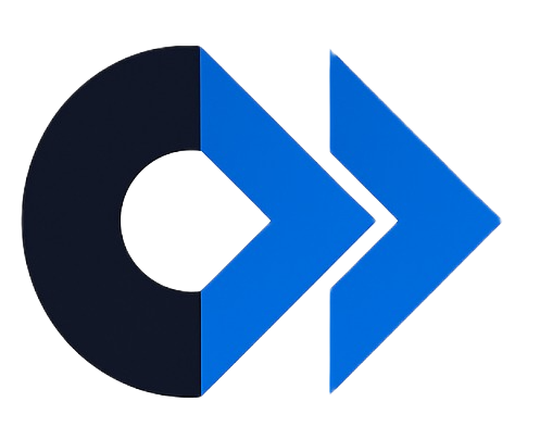 www.devser.tech favicon